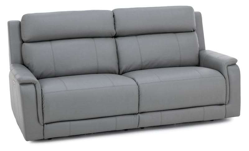 eliza motion fabric narrow main image  