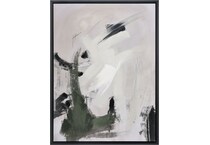 elk lighting inc beige paintings   