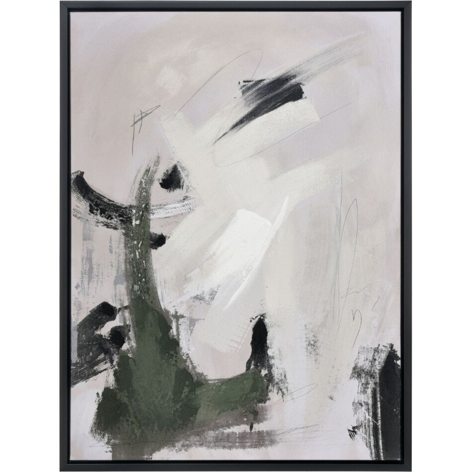 elk lighting inc beige paintings   