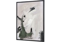 elk lighting inc beige paintings   