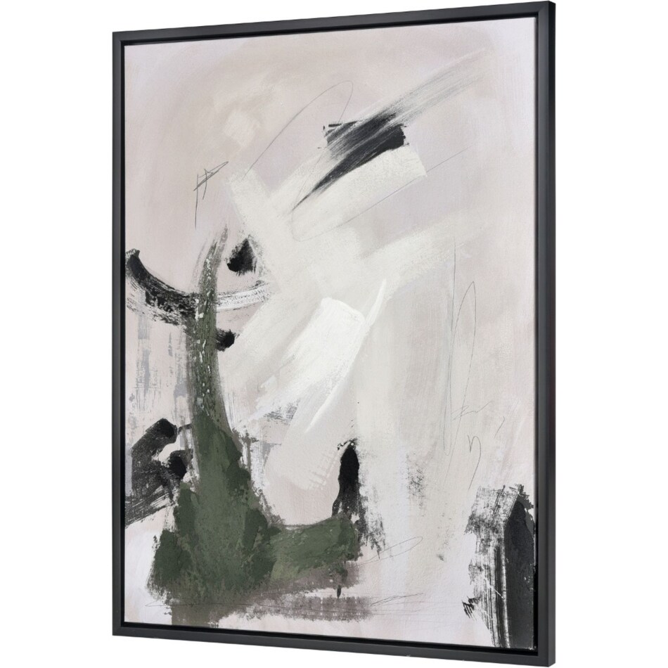 elk lighting inc beige paintings   