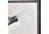 elk lighting inc beige paintings   