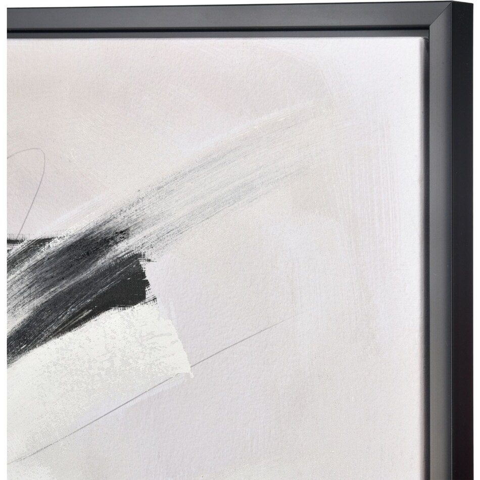 elk lighting inc beige paintings   