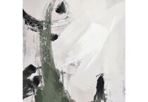 elk lighting inc beige paintings   