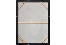 elk lighting inc beige paintings   