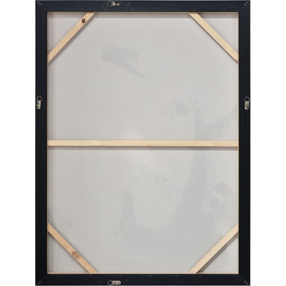 elk lighting inc beige paintings   