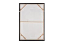 elk lighting inc beige paintings   