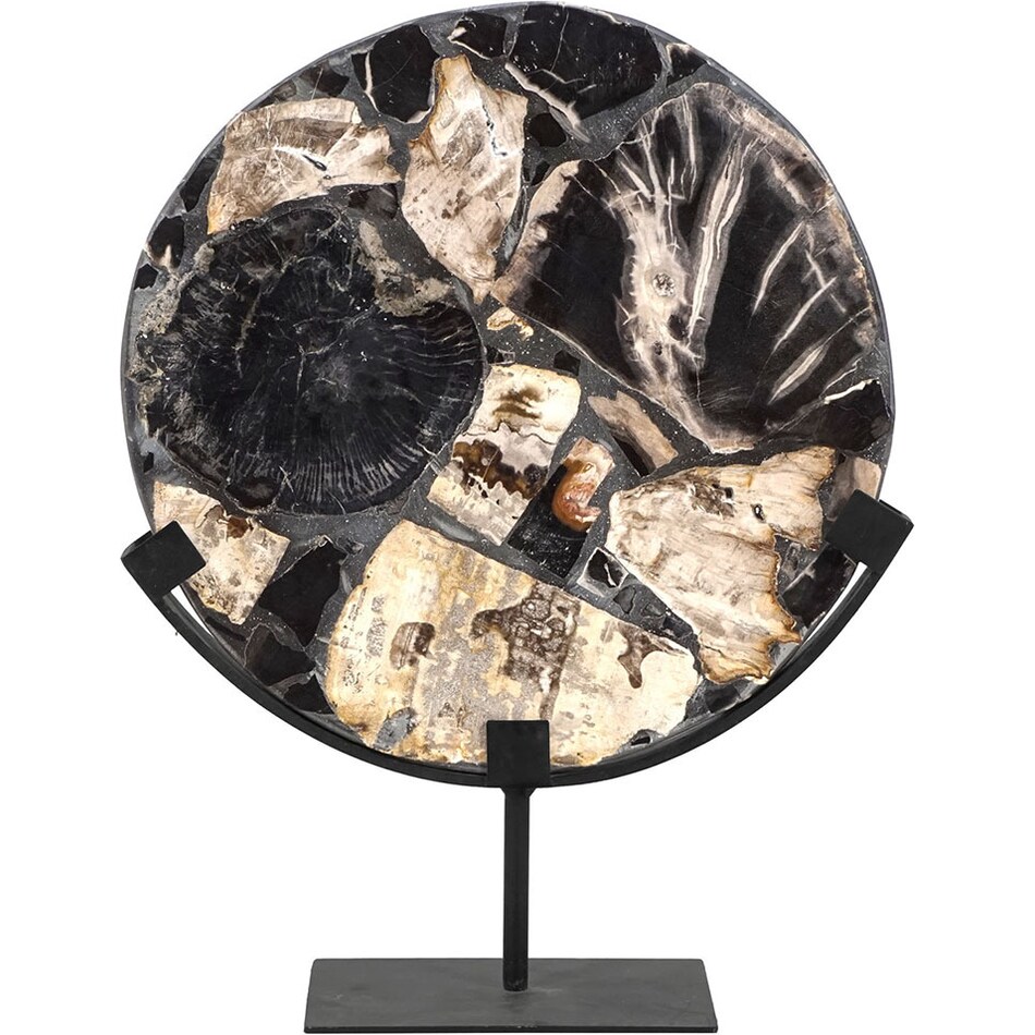 elk lighting inc black misc tabletop   