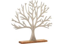 elk lighting inc brown figurines   