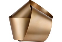 elk lighting inc gold misc tabletop   