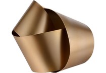 elk lighting inc gold misc tabletop   