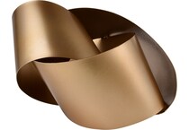 elk lighting inc gold misc tabletop   
