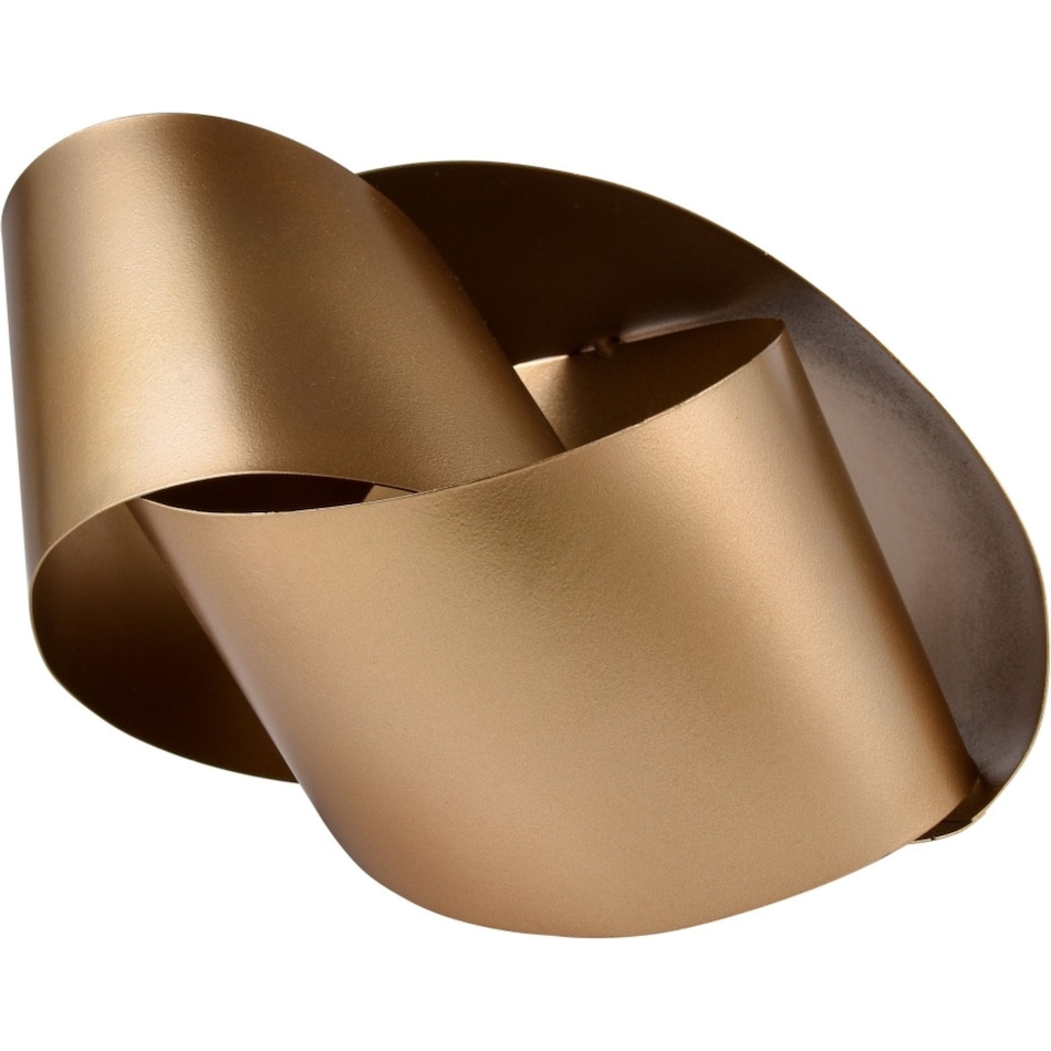 elk lighting inc gold misc tabletop   