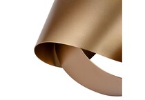 elk lighting inc gold misc tabletop   