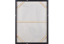 elk lighting inc green paintings   