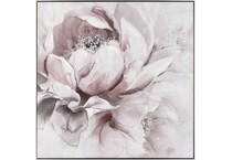 elk lighting inc grey prints   