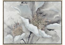 elk lighting inc grey prints   