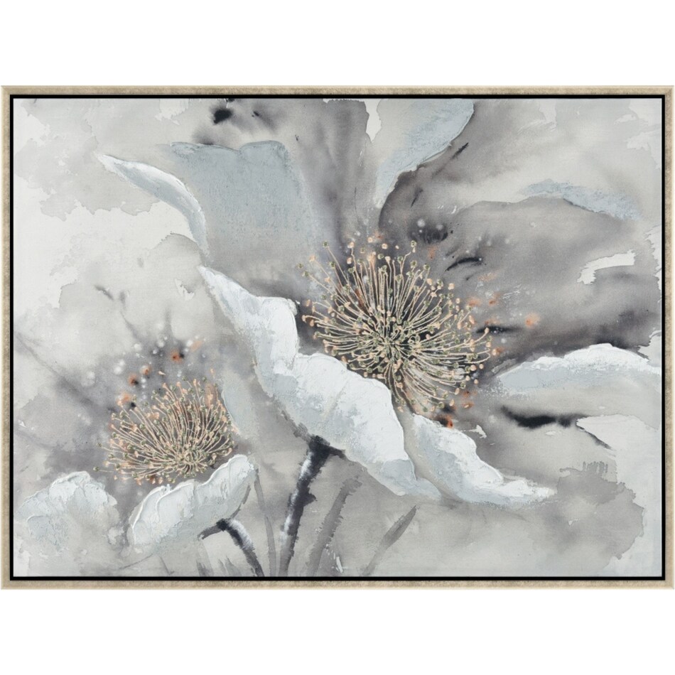 elk lighting inc grey prints   