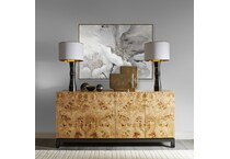 elk lighting inc grey prints   