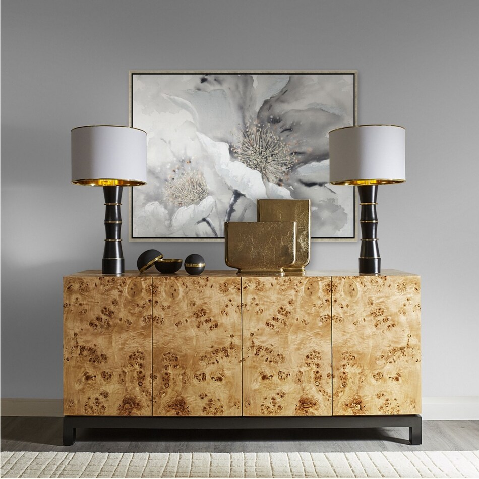 elk lighting inc grey prints   