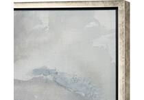 elk lighting inc grey prints   