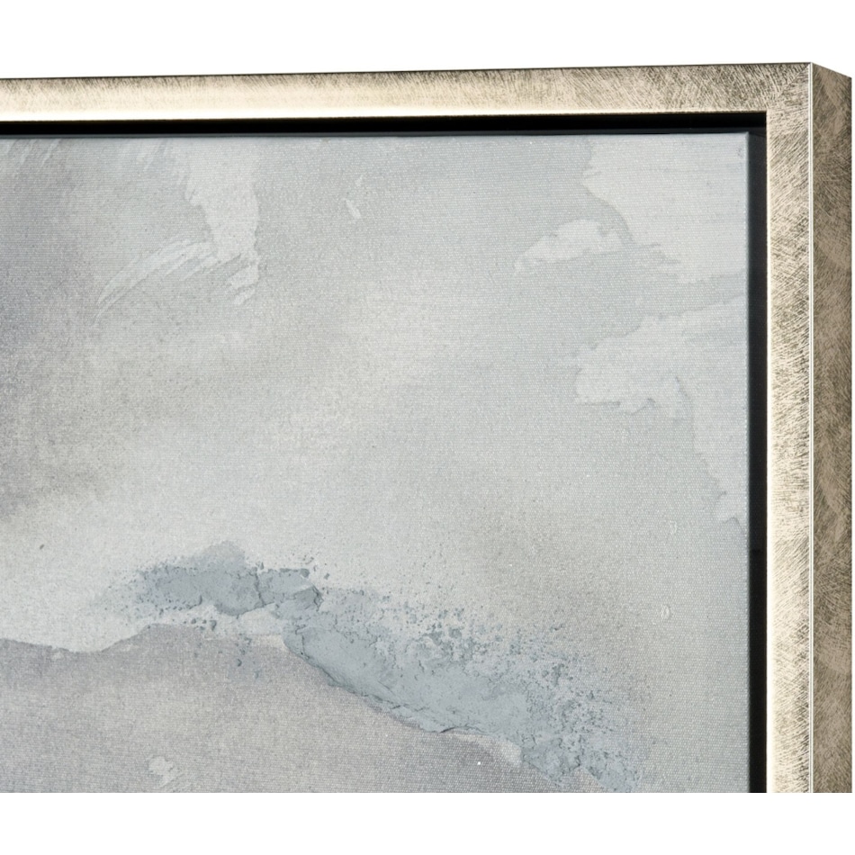 elk lighting inc grey prints   