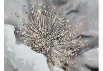 elk lighting inc grey prints   