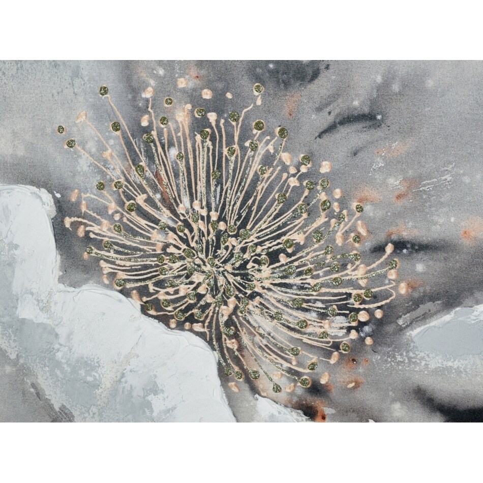elk lighting inc grey prints   
