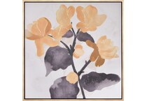 elk lighting inc yellow paintings   
