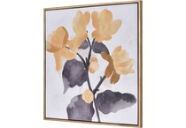 elk lighting inc yellow paintings   