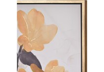 elk lighting inc yellow paintings   