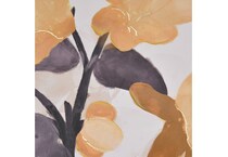 elk lighting inc yellow paintings   