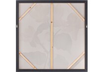 elk lighting inc yellow paintings   