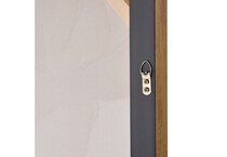 elk lighting inc yellow paintings   