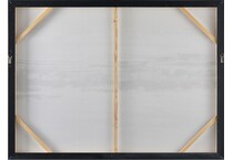 elk lighting inc yellow prints   