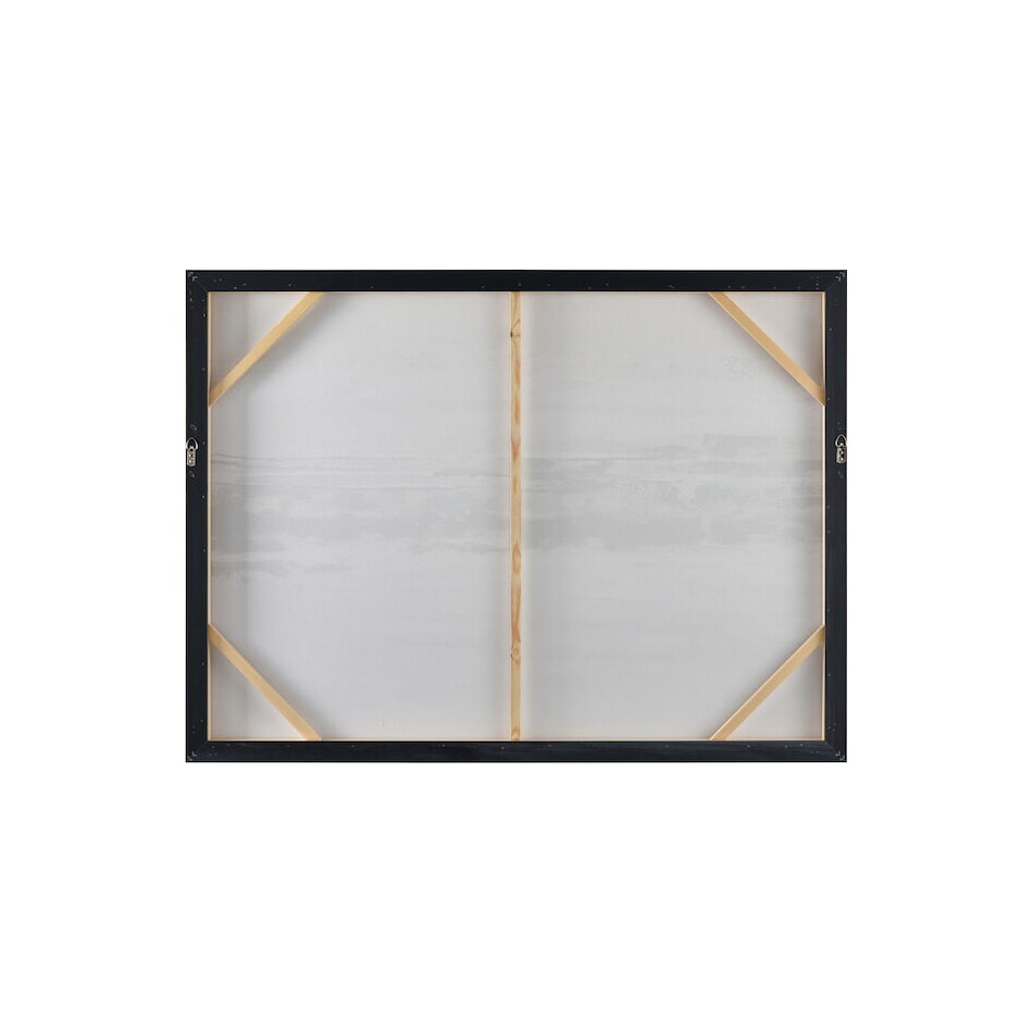 elk lighting inc yellow prints   