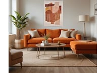 elkg beige paintings   