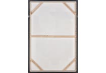 elkg beige paintings   