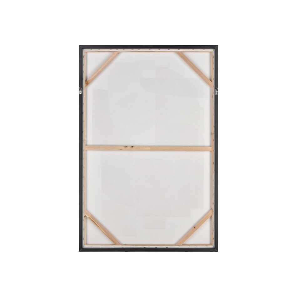 elkg beige paintings   