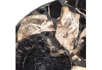 elkg black misc tabletop   