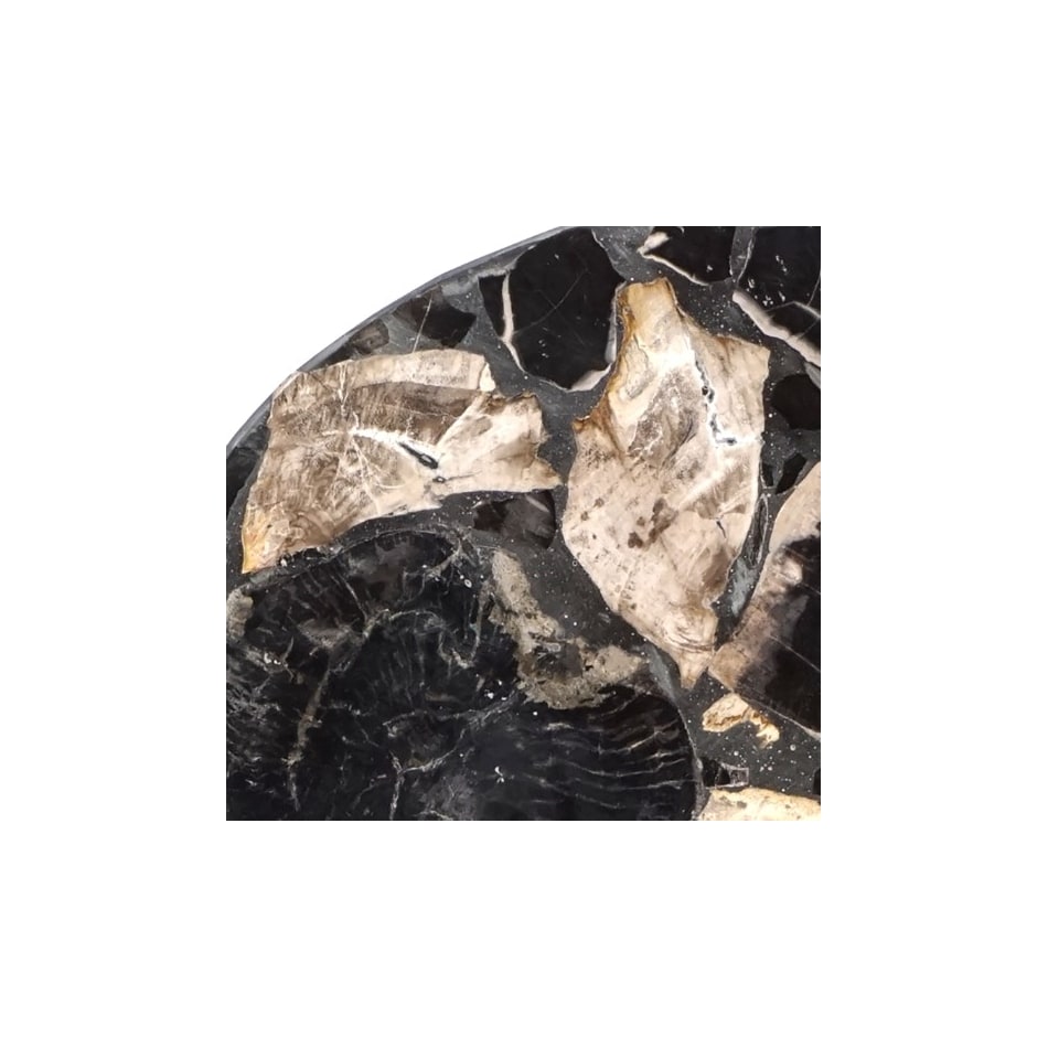 elkg black misc tabletop   