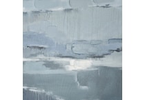 elkg blue paintings   