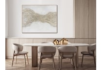elkg gold misc tabletop   