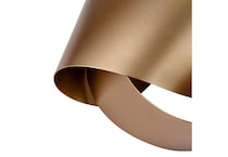 elkg gold misc tabletop   