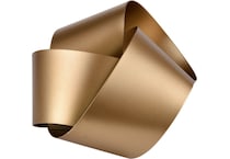 elkg gold misc tabletop   