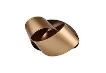 elkg gold misc tabletop   