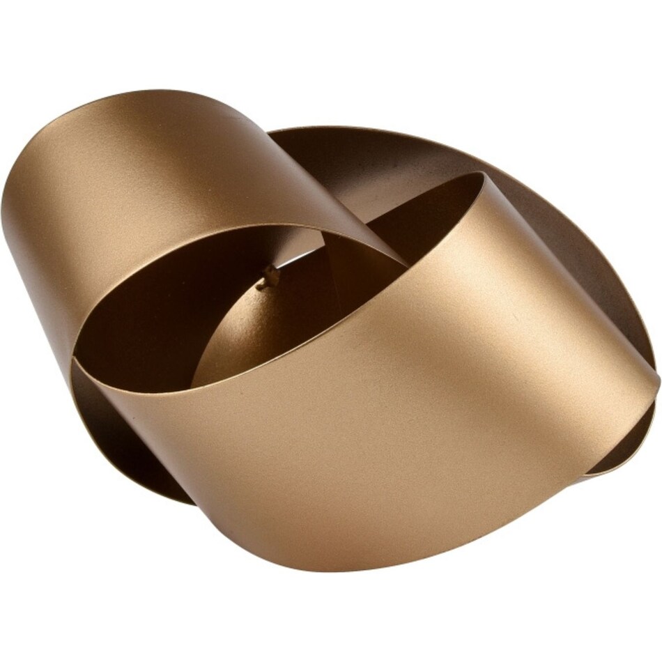 elkg gold misc tabletop   