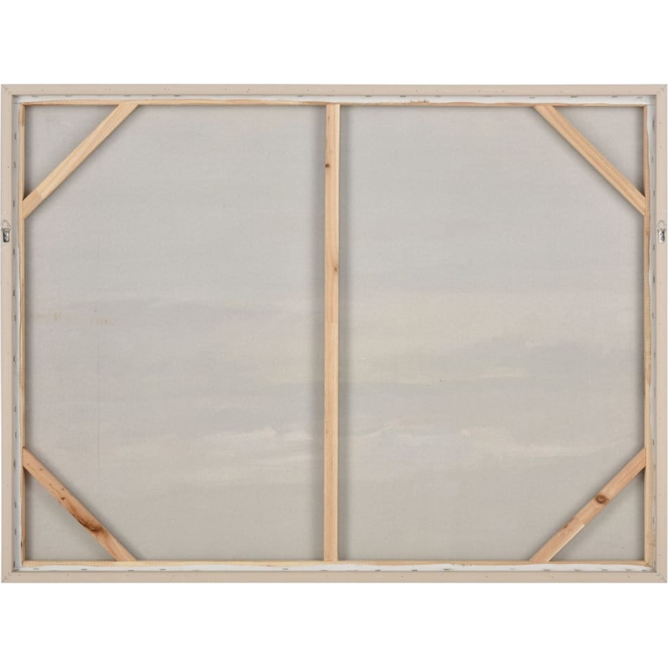 elkg green paintings   