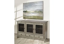 elkg green paintings   