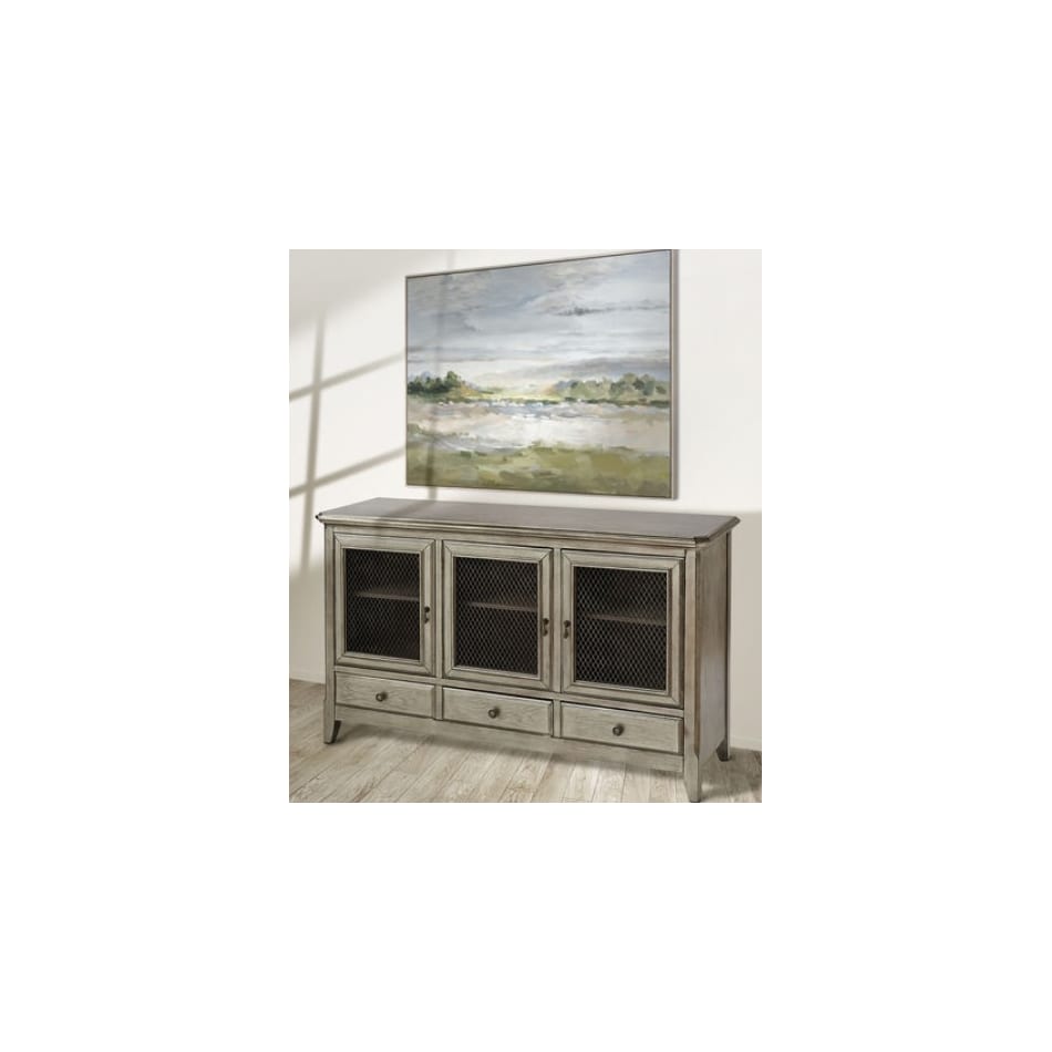 elkg green paintings   